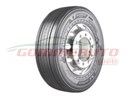 COP. 315/70 R22.5 156L/154M ECO S